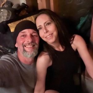 Meet your Posher, Naomi